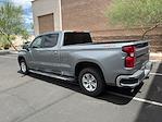 2024 Chevrolet Silverado 1500 Crew Cab 4WD Pickup for sale #T210586 - photo 2
