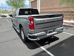 2024 Chevrolet Silverado 1500 Crew Cab 4WD Pickup for sale #T210586 - photo 5