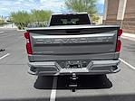 2024 Chevrolet Silverado 1500 Crew Cab 4WD Pickup for sale #T210586 - photo 7