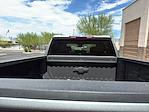 2024 Chevrolet Silverado 1500 Crew Cab 4WD Pickup for sale #T210586 - photo 8