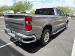 2024 Chevrolet Silverado 1500 Crew Cab 4WD Pickup for sale #T210586 - photo 9