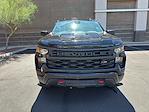 2025 Chevrolet Silverado 1500 Crew Cab 4WD Pickup for sale #T211085 - photo 12