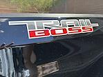 2025 Chevrolet Silverado 1500 Crew Cab 4WD Pickup for sale #T211085 - photo 14