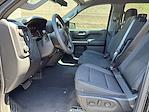2025 Chevrolet Silverado 1500 Crew Cab 4WD Pickup for sale #T211085 - photo 15