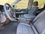 2025 Chevrolet Silverado 1500 Crew Cab 4WD Pickup for sale #T211085 - photo 16
