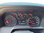 2025 Chevrolet Silverado 1500 Crew Cab 4WD Pickup for sale #T211085 - photo 18