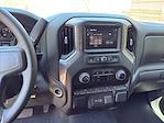 2025 Chevrolet Silverado 1500 Crew Cab 4WD Pickup for sale #T211085 - photo 19