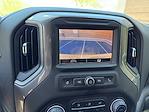2025 Chevrolet Silverado 1500 Crew Cab 4WD Pickup for sale #T211085 - photo 20