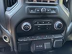 2025 Chevrolet Silverado 1500 Crew Cab 4WD Pickup for sale #T211085 - photo 21