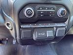 2025 Chevrolet Silverado 1500 Crew Cab 4WD Pickup for sale #T211085 - photo 22