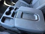 2025 Chevrolet Silverado 1500 Crew Cab 4WD Pickup for sale #T211085 - photo 24