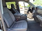 2025 Chevrolet Silverado 1500 Crew Cab 4WD Pickup for sale #T211085 - photo 29