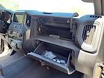 2025 Chevrolet Silverado 1500 Crew Cab 4WD Pickup for sale #T211085 - photo 30
