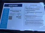 2025 Chevrolet Silverado 1500 Crew Cab 4WD Pickup for sale #T211085 - photo 34