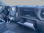 2025 Chevrolet Silverado 1500 Crew Cab 4WD Pickup for sale #T211085 - photo 35
