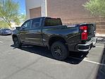 2025 Chevrolet Silverado 1500 Crew Cab 4WD Pickup for sale #T211085 - photo 4