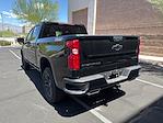 2025 Chevrolet Silverado 1500 Crew Cab 4WD Pickup for sale #T211085 - photo 5