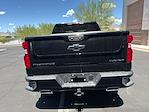 2025 Chevrolet Silverado 1500 Crew Cab 4WD Pickup for sale #T211085 - photo 6