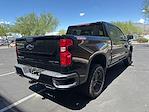 2025 Chevrolet Silverado 1500 Crew Cab 4WD Pickup for sale #T211085 - photo 7
