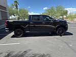2025 Chevrolet Silverado 1500 Crew Cab 4WD Pickup for sale #T211085 - photo 9