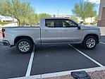 2022 Chevrolet Silverado 1500 LTD Crew Cab 4WD Pickup for sale #T213606 - photo 10