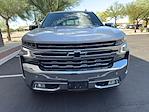 2022 Chevrolet Silverado 1500 LTD Crew Cab 4WD Pickup for sale #T213606 - photo 13