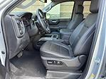 2022 Chevrolet Silverado 1500 LTD Crew Cab 4WD Pickup for sale #T213606 - photo 14