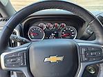 2022 Chevrolet Silverado 1500 LTD Crew Cab 4WD Pickup for sale #T213606 - photo 16