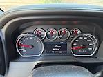 2022 Chevrolet Silverado 1500 LTD Crew Cab 4WD Pickup for sale #T213606 - photo 17