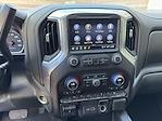 2022 Chevrolet Silverado 1500 LTD Crew Cab 4WD Pickup for sale #T213606 - photo 18