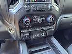 2022 Chevrolet Silverado 1500 LTD Crew Cab 4WD Pickup for sale #T213606 - photo 20