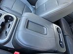 2022 Chevrolet Silverado 1500 LTD Crew Cab 4WD Pickup for sale #T213606 - photo 21