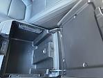 2022 Chevrolet Silverado 1500 LTD Crew Cab 4WD Pickup for sale #T213606 - photo 22
