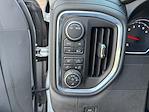 2022 Chevrolet Silverado 1500 LTD Crew Cab 4WD Pickup for sale #T213606 - photo 23