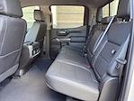 2022 Chevrolet Silverado 1500 LTD Crew Cab 4WD Pickup for sale #T213606 - photo 24