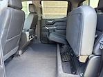 2022 Chevrolet Silverado 1500 LTD Crew Cab 4WD Pickup for sale #T213606 - photo 25
