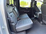 2022 Chevrolet Silverado 1500 LTD Crew Cab 4WD Pickup for sale #T213606 - photo 26