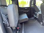 2022 Chevrolet Silverado 1500 LTD Crew Cab 4WD Pickup for sale #T213606 - photo 27