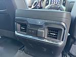 2022 Chevrolet Silverado 1500 LTD Crew Cab 4WD Pickup for sale #T213606 - photo 28