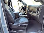 2022 Chevrolet Silverado 1500 LTD Crew Cab 4WD Pickup for sale #T213606 - photo 29