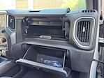 2022 Chevrolet Silverado 1500 LTD Crew Cab 4WD Pickup for sale #T213606 - photo 30