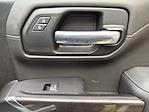 2022 Chevrolet Silverado 1500 LTD Crew Cab 4WD Pickup for sale #T213606 - photo 31