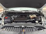 2022 Chevrolet Silverado 1500 LTD Crew Cab 4WD Pickup for sale #T213606 - photo 32