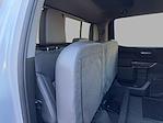 2022 Chevrolet Silverado 1500 LTD Crew Cab 4WD Pickup for sale #T213606 - photo 34