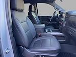 2022 Chevrolet Silverado 1500 LTD Crew Cab 4WD Pickup for sale #T213606 - photo 35