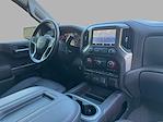 2022 Chevrolet Silverado 1500 LTD Crew Cab 4WD Pickup for sale #T213606 - photo 36