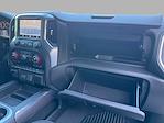 2022 Chevrolet Silverado 1500 LTD Crew Cab 4WD Pickup for sale #T213606 - photo 37
