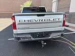 2022 Chevrolet Silverado 1500 LTD Crew Cab 4WD Pickup for sale #T213606 - photo 6