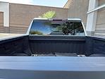 2022 Chevrolet Silverado 1500 LTD Crew Cab 4WD Pickup for sale #T213606 - photo 7