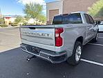 2022 Chevrolet Silverado 1500 LTD Crew Cab 4WD Pickup for sale #T213606 - photo 8